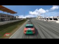 FM3 Tsukuba miata spec