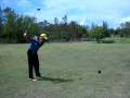 videos de golf 974