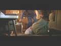  - MovieZen Video