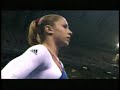Elite Gymnastics. Harder than it has to be? (editted)