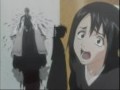 bleach-me-against-the-worldhitsugaya-toushiro.html