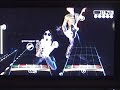 Rock Band - Are You Gonna Be My Girl - Bass/Guitarr - Expert Rock Band - Are You Gonna Be My Girl - Bass/Guitarr - Expert