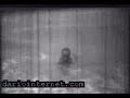 sajjadi family home super8 clips ehran  dariointernet.com.