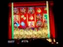 Jade Elephant Bonus slot game winning in casino Jade Elephant Bonus slot game winning in casino