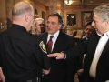 CIA Makes Recruiting Trip to Arab-American Community