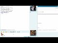 revelando sobre hacker orkut