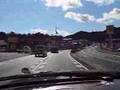 南紀ドライブ