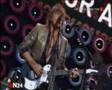 Bon Jovi - Homebound Train