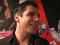 Blogosfere al MiSex: l'intervista a Denis Martì