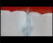 clip video Zina DIROU-KIMANA