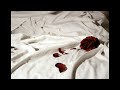 Adonis - Quién aborrecido hijo - Accademia degli impossibili