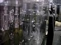 Embotellado de Valmiñor
