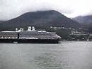 Juneau AK