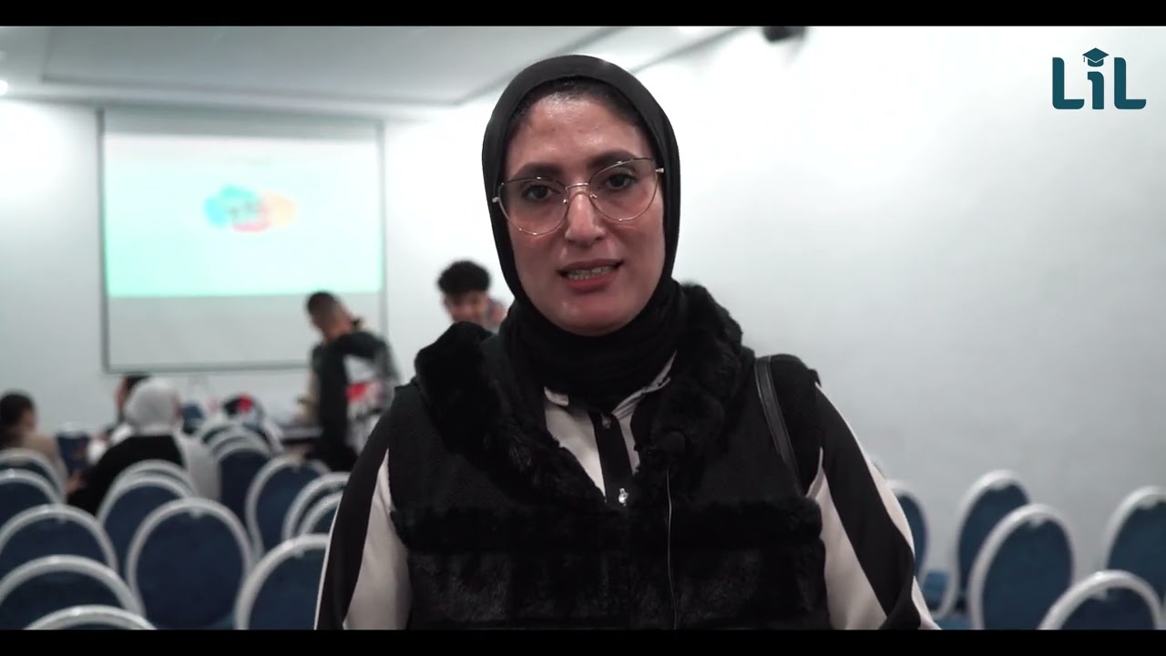 L'expérience de nos clients chez LIL.