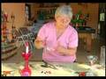 Reciclagem com Garrafas PET