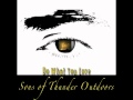 Sons Of Thunder Outdoors: Tyler Breashears interview with Spirit Of The Outdoors