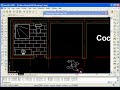 tutoautocad10 tutoautocad10