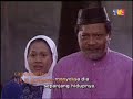 Anakku Bukan Anakku Epi 65 (last epi) PT 4/4
