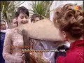 Anakku Bukan Anakku Epi 65 (last epi) PT 4/4