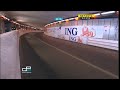 GP2 Monaco 2008 2/6 - The whole race!! GP2 Monaco 2008 2/6 - The whole race!!