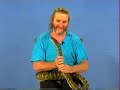Montaigue: In this video, Erle Montaigue gives the points that he teaches to Law Enforcement Officers and those in the armed forces. Points that really work, not those that only give pain, but those that work on the human anatomy to cause internal changes to happen within the body, things that no-one is able to control and to stop from happening. Sometimes, only one finger is used to take control of the attacker's whole body. Erle has had much experience in this field and has taught a number ...