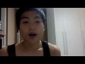 Chinese Room Song! Jin Tai Heng.m4v