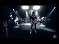 PROBOT - SHAKE YOUR BLOOD