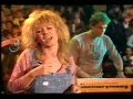 Dianne Marchal - Before you go