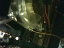 Foxconn A79-S Phenom 9950 DICE
