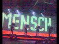 Kraftwerk @ I Love Techno 2006 Kraftwerk @ I Love Techno 2006