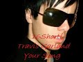 travis-garland-your-song-w-lyrics.html