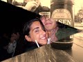 mi tuntu y yo mi tuntu y yo
