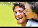 7 Gateways to God 7 Gateways to God