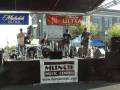 A Bad Idea - You Fell (Live at the Muncie Music Festival 08.04.08)