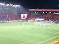 Charlton v Derby 08/09 - 91st to 94th Minute
