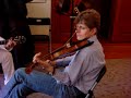 Samson Schmitt, Tim Kliphuis and Mayo 2