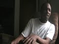 mint-condition-what-kind-of-man-would-i-be-remix.html