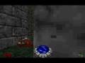 videos de Hexen: Beyond Heretic - Part 36