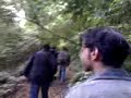Nandi Hills