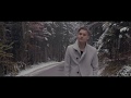 NUR MIT DIR (Official Video) 