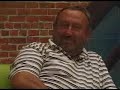 Tadeusz Drozda w TV7 - odcinek 1