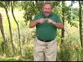 Tadeusz Drozda w TV7 - odcinek 1