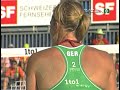 May-Treanor and Walsh close with win against Germany