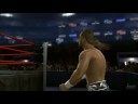 SVR09 Smackdown Countdown HBK