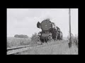 W sierpniu 1986 roku jechałem tą...