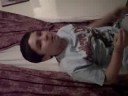 javier=D