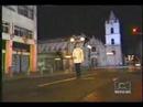 introducción al programa sobre el 9 de abril de rcn