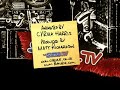CHRISTMAS FACTORY Cyriak Poptique Sumo.tv ident