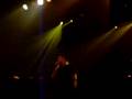 videos de Deftones Berlin