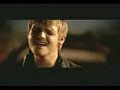 esta chida esta cancion